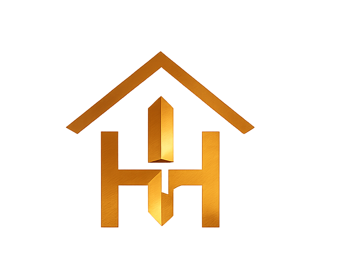 Logo Hera Home Service